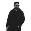 Tariq Al