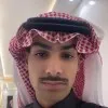SULTAN MAZI