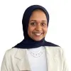 Donia Aboelyazed