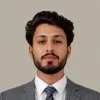 Ahmad Junaid Iqbal