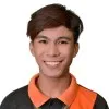 EJ Zeus De Guzman