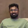Sherdhiraj