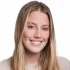 Constanza Wasserlauf