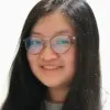 Janet Song