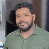 samuel antony