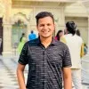 Meet Mistry