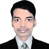 Deepak Raj