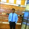 P SHARMA sharma