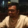 Krushnappan Muthiah
