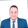 Mahmoud Samy