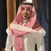 Mohammed Alghamdi