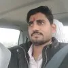 YASVANT SINGH