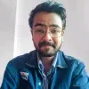 Dheeraj Kumar Paswan