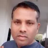 Pradeep kumar