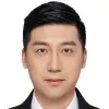 Lin He