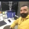 Othmane Ziat