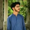Huzaifa Nagori