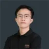 Khang Nguyen