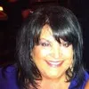 Lynette Bradburry