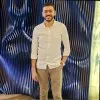 Ahmed Ismail