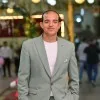Mohamed Elshorbagi