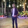 Vitthal Jadhav