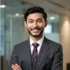 Krish Patel