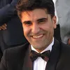 Murat Shahrashoub