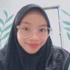 Umiarti Ningsih