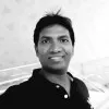 Arun Babu