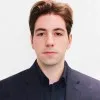 Berkan Çelik