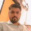 Atharva Pande