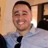 Christian Venegas