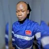 Joseph Beya
