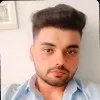 Digvijay singh