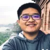 Duy Hung Le