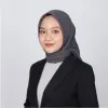 Saadah Mardatillah