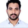 Ahammed Rashad