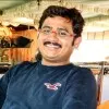 Shyam Sunder Gatla