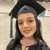 Saira Baig