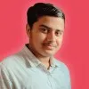 Kumar Abhishek