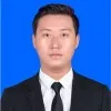 Hein Htet Kyaw