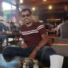 Aakash