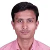 Abhishek Kumar