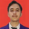 MUHAMMAD HANIF FADHILAH RAMADHANI