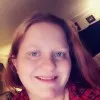 Gena Rogers