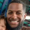 Brian Andujar