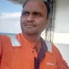Zameer Irfan