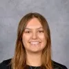 Anna Marshall