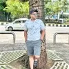 Deepak Goel